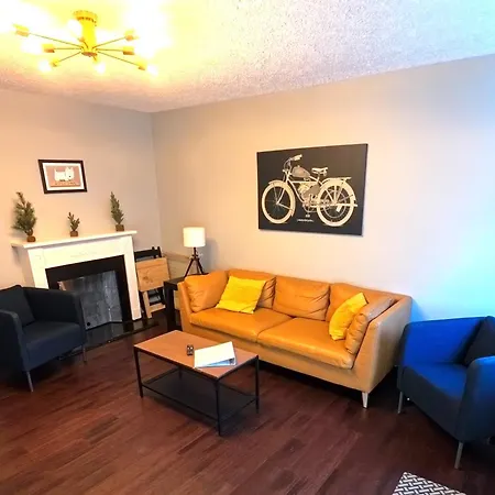 Blenkner Bungalowgvillagepetsok