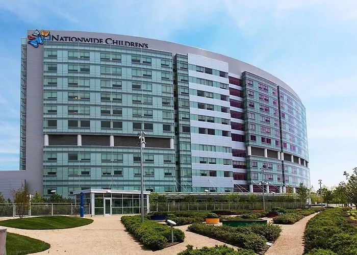 Blenkner Bungalowgvillagepetsok Holiday home