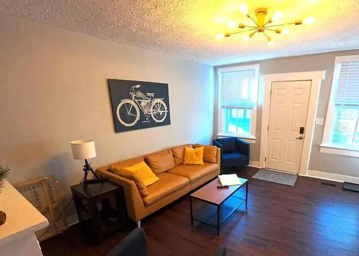 Blenkner Bungalowgvillagepetsok *